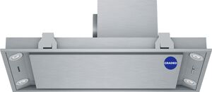 Siemens LF959RB51B Hoods Island - 478021