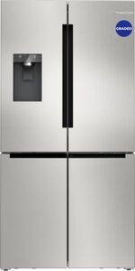 Bosch KFI96APEAG American-Style Side By Side - 1660341