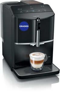 Siemens TF301G19 Coffee Machines Coffee Machines - 1663033