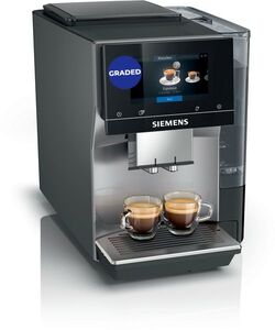 Siemens TP715GB1 Coffee Machines Coffee Machines - 1663023