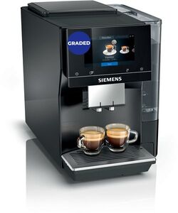 Siemens TP713GB9 Coffee Machines Coffee Machines - 1663026