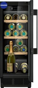 Neff KU9202HF0G Wine Coolers Wine Coolers - 481848