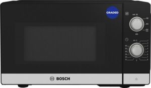 Bosch FFL020MS2B Microwaves Microwaves - 1662023