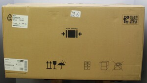 Neff I98WMM1S7B Hoods Down Draft - 1666581