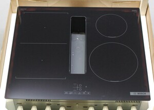 Bosch PVS611B16E Venting Hobs Venting Hobs - 1666593