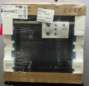 Neff B6ACH7AN7B Ovens Single - 1666587