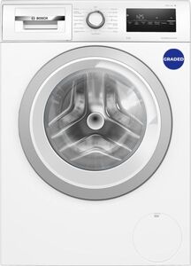 Bosch WAN28258GB Washing Machines Washing Machines - 1666561