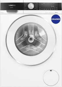 Siemens WG46G2Z2GB Washing Machines Washing Machines - 1662804