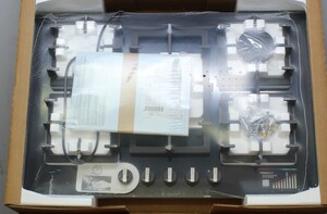 Bosch PPQ7A6B90 Hobs Gas - 1666589