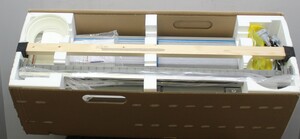 Neff D49ED22N1B Hoods Telescopic - 1666582