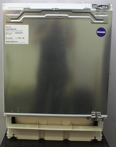 Bosch KUR15AFF0G Refrigeration Fridge Built-Under - 1667535