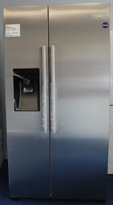 Bosch KAD93AIERG American-Style Side By Side - 1666637