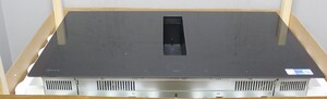 Neff V58PHQ4C0 Venting Hobs Venting Hobs - 1666642