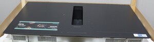 Siemens EX81AHL26E Hobs Venting Hobs - 1666631