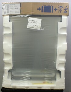 Neff S197YCX05G Dishwashers Full Size - 1666607