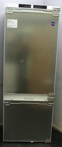 Siemens KB96NADD0G Refrigeration Fridge Freezer - 1706575