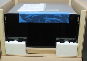 Neff N34HA11G1B Warming Drawers Warming Drawers - 1666639
