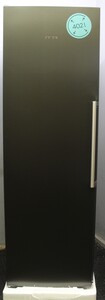 Siemens KS36NAXCG Refrigeration Fridge - 1666628