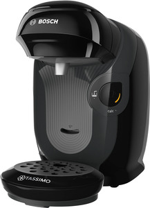 Bosch TAS1102GB Small Appliances Small Appliances - 1712507