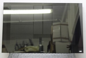 Siemens EX877NYV6E Hobs FlexIndiction - 1712550
