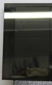 Siemens EX877NYV6E Hobs FlexIndiction - 1712550
