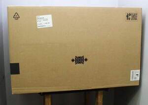 Neff D88IAN2S0B Hoods Chimney - 1712554