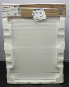 Bosch SMS2HVW67G Dishwashers Full Size - 1711057