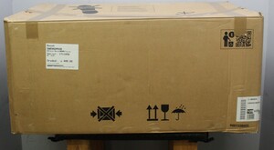 Bosch DWB96DM50B Hoods Chimney - 1711054