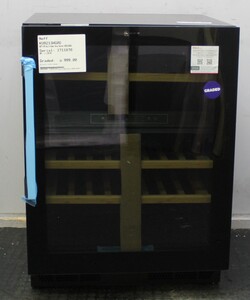 Neff KU9213HG0G Wine Coolers Wine Coolers - 1711068