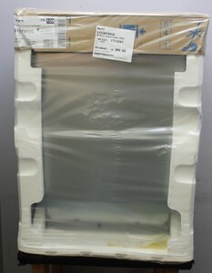 Neff S153HTX02G Dishwashers Full Size - 1711041