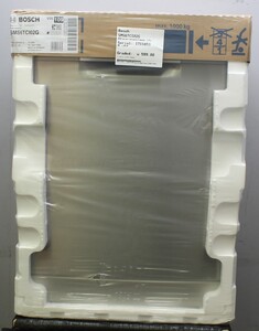 Bosch SMS6TCI02G Dishwashers Full Size - 1711049