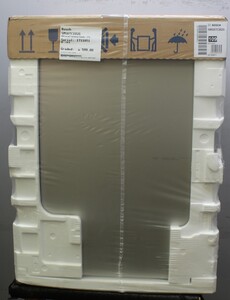 Bosch SMS6TCI02G Dishwashers Full Size - 1711049