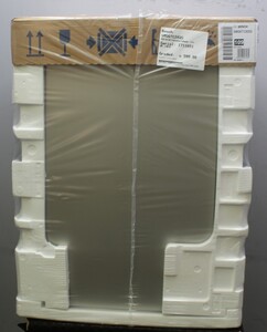 Bosch SMS6TCI02G Dishwashers Full Size - 1711049