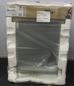 Bosch SMI2HTS06G Dishwashers Full Size - 1711059