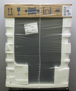 Bosch SMV6ZCX10G Dishwashers Full Size - 1711026