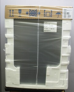 Bosch SMV6ZCX10G Dishwashers Full Size - 1711026