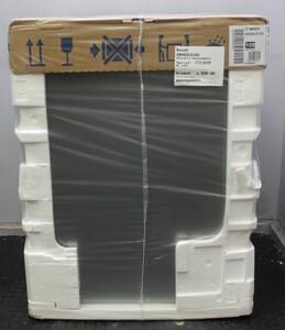 Bosch SMV6ZCX10G Dishwashers Full Size - 1711033