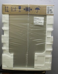 Bosch SMS4EMI06G Dishwashers Full Size - 1711050