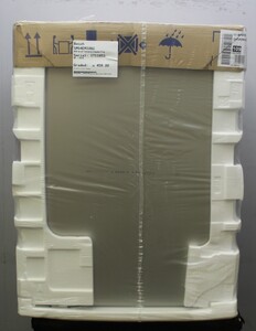 Bosch SMS4EMI06G Dishwashers Full Size - 1711051