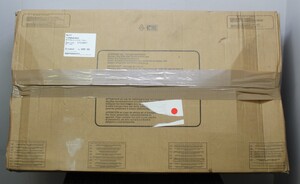 Neff T29RHS4S0 Hobs Gas - 1711055