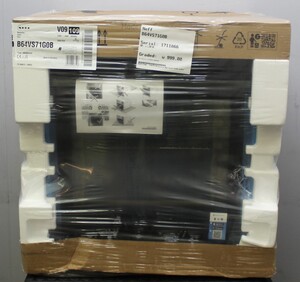 Neff B64VS71G0B Ovens Single - 1711064