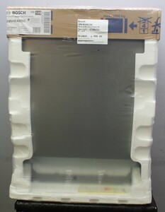 Bosch SMV4EAX23G Dishwashers Full Size - 1723080