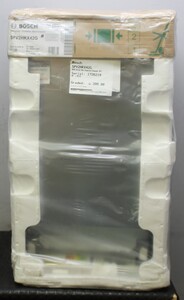 Bosch SPV2HKX42G Dishwashers Slimline - 1723087