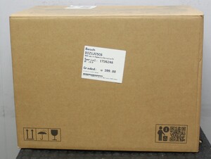 Bosch DIZ1JC5C6 Accessories Hoods - 1723116