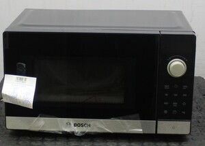 Bosch FEL023MS2B Microwaves With Grill - 1723113