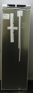 Siemens KI81RADD0G Refrigeration Fridge - 1723092