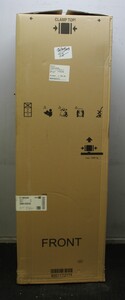 Bosch GIN81VEE0G Refrigeration Freezer - 1723114