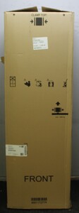Neff KI7851FE0G Refrigeration Fridge Freezer - 1723098