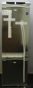 Bosch KIN86VFE0G Refrigeration Fridge Freezer - 1723102