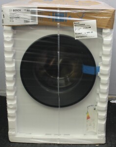 Bosch WGG24400GB Washing Machines Washing Machines - 1723171